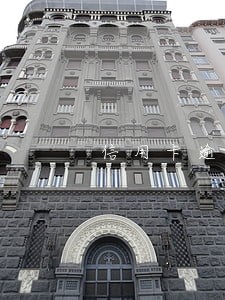信用卡逾期被告上海 信用卡逾期被告上海