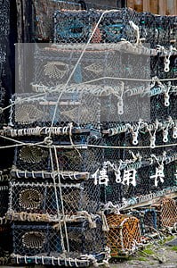 信用卡逾期被告会收到传票吗 信用卡逾期被告会收到传票吗