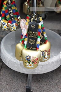 信用卡逾期被客服威胁