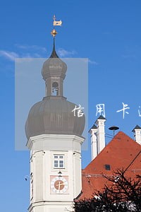 信用卡逾期被封还能启用吗 信用卡逾期被封还能启用吗
