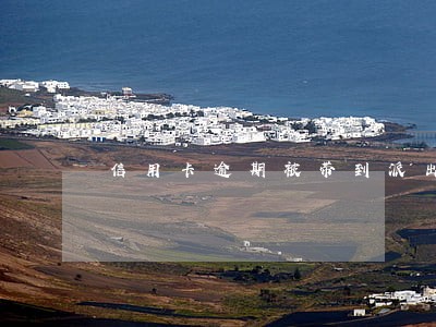 信用卡逾期被带到派出所 信用卡逾期被带到派出所