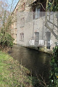 信用卡逾期被强制注销怎么还款