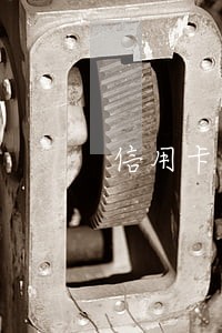 信用卡逾期被当地派出所通知 信用卡逾期被当地派出所通知