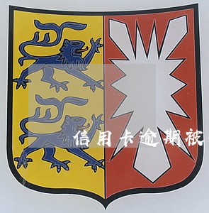 信用卡逾期被打包 信用卡逾期被打包