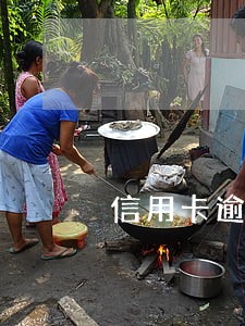 信用卡逾期被抓派出所