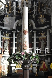 信用卡逾期被报警如何处理 信用卡逾期被报警如何处理
