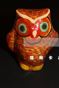 信用卡逾期被拉黑名单了吗