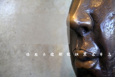 信用卡逾期被拉黑名单怎么查询 信用卡逾期被拉黑名单怎么查询