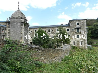 信用卡逾期被收回 信用卡逾期被收回