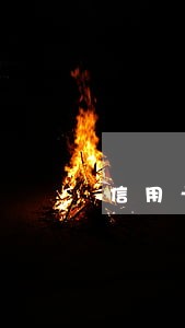信用卡逾期被派出所立案 信用卡逾期被派出所立案