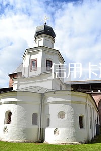 信用卡逾期被立案走流程 信用卡逾期被立案走流程