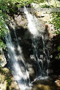 信用卡逾期被经侦传唤了怎么处理 信用卡逾期被经侦传唤了怎么处理