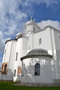 信用卡逾期被诉讼的后果是什么 信用卡逾期被诉讼的后果是什么
