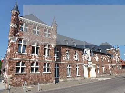 信用卡逾期被诉讼还了最低还款 信用卡逾期被诉讼还了最低还款