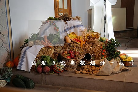 信用卡逾期被起诉一般开几次庭 信用卡逾期被起诉一般开几次庭