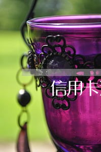 信用卡逾期被起诉了多久开庭 信用卡逾期被起诉了多久开庭