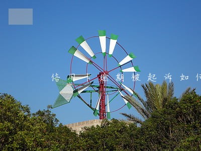 信用卡逾期被起诉如何反击 信用卡逾期被起诉如何反击