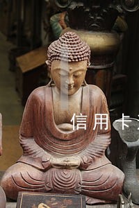 信用卡逾期被起诉属于什么 信用卡逾期被起诉属于什么