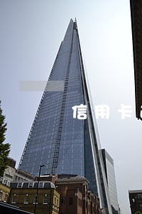 信用卡逾期被起诉开庭如何应答 信用卡逾期被起诉开庭如何应答