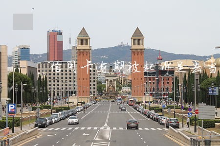 信用卡逾期被起诉是去当地法院吗 信用卡逾期被起诉是去当地法院吗