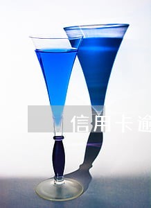 信用卡逾期被起诉的视频 信用卡逾期被起诉的视频