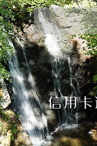 信用卡逾期被起诉程序 信用卡逾期被起诉程序