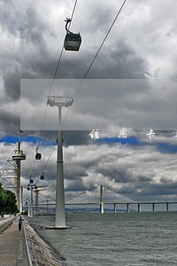 信用卡逾期被起诉立案后怎么解 信用卡逾期被起诉立案后怎么解