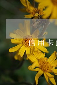 信用卡逾期被起诉缺席怎么处理 信用卡逾期被起诉缺席怎么处理