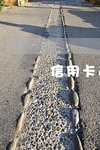 信用卡逾期被起诉要不去应诉 信用卡逾期被起诉要不去应诉