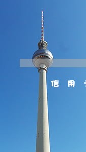 信用卡逾期被起诉需要偿还利息吗 信用卡逾期被起诉需要偿还利息吗