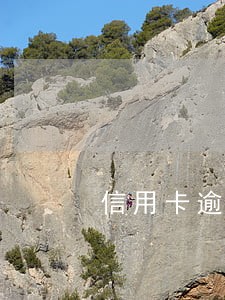 信用卡逾期被追逃钱没还取保 信用卡逾期被追逃钱没还取保