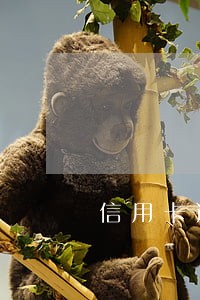 信用卡逾期被通知开庭是真的吗
