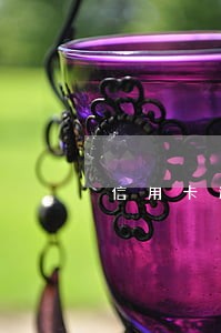 信用卡逾期被银行催收 信用卡逾期被银行催收