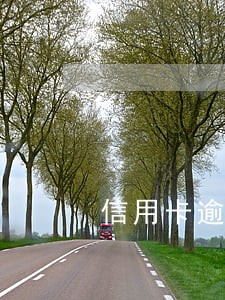 信用卡逾期被银行起诉可以协商分期还吗 信用卡逾期被银行起诉可以协商分期还吗