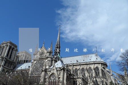 信用卡逾期被银行起诉要多久 信用卡逾期被银行起诉要多久