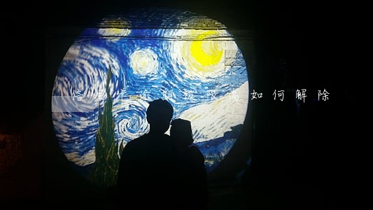 信用卡逾期被限高如何解除