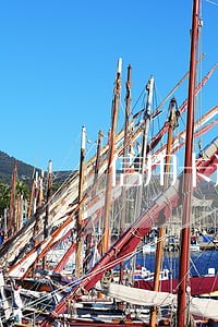 信用卡逾期被面谈到底签字 信用卡逾期被面谈到底签字