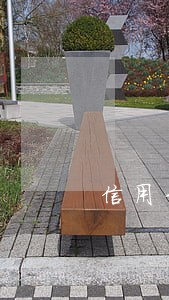 信用卡逾期装不了etc 信用卡逾期装不了etc