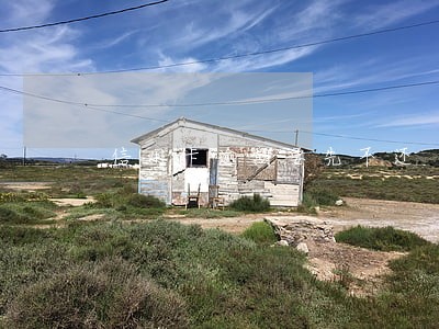 信用卡逾期要先不还 信用卡逾期要先不还