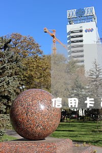 信用卡逾期要全额还 信用卡逾期要全额还
