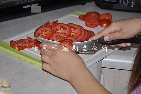 信用卡逾期要公诉