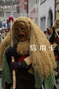 信用卡逾期要关六个月 信用卡逾期要关六个月
