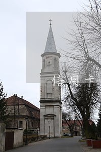 信用卡逾期要去哪里协商 信用卡逾期要去哪里协商