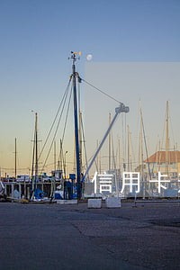 信用卡逾期要去银行还款 信用卡逾期要去银行还款