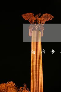 信用卡逾期要开庭怎么处理 信用卡逾期要开庭怎么处理