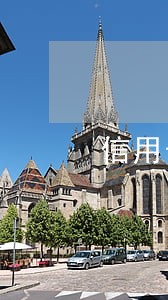 信用卡逾期要手续费马