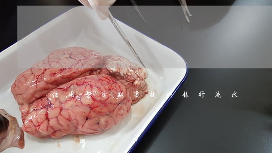 信用卡逾期要提供银行流水 信用卡逾期要提供银行流水