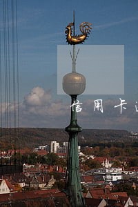 信用卡逾期要收逾期费和消费利息 信用卡逾期要收逾期费和消费利息
