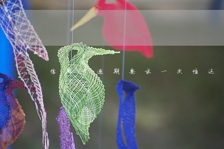 信用卡逾期要求一次性还