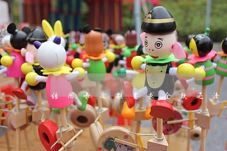 信用卡逾期要求全款还清 信用卡逾期要求全款还清